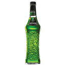 Midori Melon Liqueur 700ml/20%