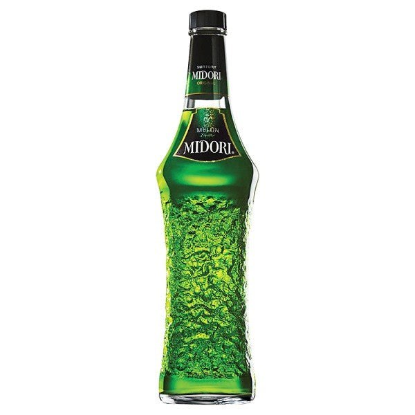 Midori Melon Liqueur 700ml/20%