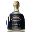 Patron XO Cafe 1000ml/35%