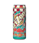 Arizona Raspberry Tea 24x650ml