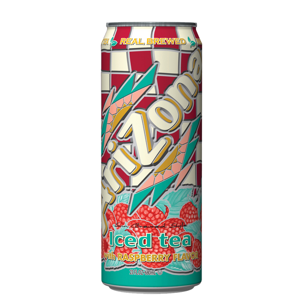 raspberry-tea_2000x_cf565f14-