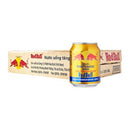Redbull 24x250ml (Krating Daeng)