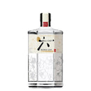Roku Gin 700ml/43%