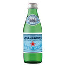 San Pellegrino Sparkling Water 24x250ml