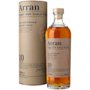 Arran 10 Year Old 700ml/46%