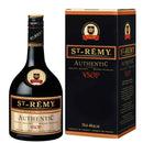 St Remy VSOP 700ml/40% (No Box)