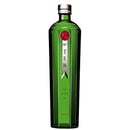 Tanqueray No.10 London Dry Gin 700ml/47.3%
