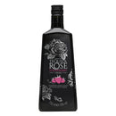 Tequila Rose Strawberry Cream 700ml/15%