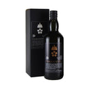 Yamazakura Fine Blended Whisky 700ml/40%